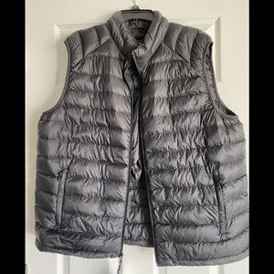 32 Degrees Men’s Vest